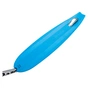 Самокат Razor California Longboard Blue (772766) - зменшене зображення 3