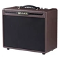 Комбопідсилювач Mooer SD50A - уменьшенное изображение 8