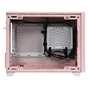 Корпус CoolerMaster MasterBox NR200P (MCB-NR200P-QCNN-S00) - зменшене зображення 3
