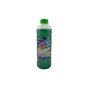 Антифриз Blitz Line концентрат Glycogel G11 -80C зел, 1л (1,2кг.) (28877) - зменшене зображення 1