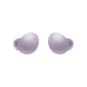 Навушники Samsung Galaxy Buds2 Lavender (SM-R177NLVASEK) зображення 1