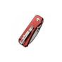 Ніж Civivi Baby Banter Stonewash Red G10 (C19068S-6) - зменшене зображення 6