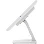 Монітор iiyama T2752MSC-W1 - зменшене зображення 7