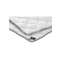 Ковдра MirSon шовкова Silk Royal Pearl 0506 зима 155х215 см (2200000038227) - зменшене зображення 5