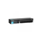 Акустична система Defender Soundbar Z9 Black (65229) - зменшене зображення 6