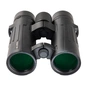 Бінокль Sigeta Imperial 8x42 Black (65841) - зменшене зображення 2