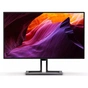 Монітор Philips 27B1U7903/00 - зменшене зображення 1