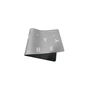 Килимок для мишки A4Tech FP75 Silver - зменшене зображення 3