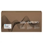 Тонер-картридж Patron Kyocera Mita TK-5270C cyan Green Label (PN-TK5270CGL) - зменшене зображення 5