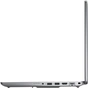 Ноутбук Dell Latitude 5550 (N094L555015UA_UBU) - зменшене зображення 6