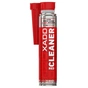 Автомобільний очисник Xado RED CLEANER 250 мл (XA 41024) - зменшене зображення 1