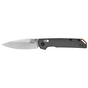 Ніж Kershaw Iridium (2038) - зменшене зображення 1