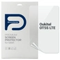 Плівка захисна Armorstandart Anti-Blue Oukitel OT5S LTE (ARM82542) - зменшене зображення 1