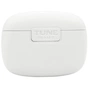 Навушники JBL Tune Beam 2 White (JBLTBEAM2WHT) - зменшене зображення 8