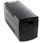 Пристрій безперебійного живлення Vinga LCD 1200VA plastic case with USB (VPC-1200PU) - зменшене зображення 9