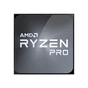 Процесор AMD Ryzen 5 3350GE PRO (YD335BC6M4MFH) - уменьшенное изображение 2