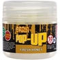 Бойл Brain fishing Pop-Up F1 Fresh Honey (мед з м'ятою) 14mm 15g (200.58.65) - зменшене зображення 1