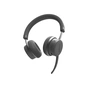 Навушники Koss CS340iBT QZ Over-Ear Wireless (197196.101) - зменшене зображення 2