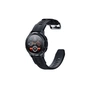 Смарт-годинник OUKITEL BT10 Black (BT10_black) - уменьшенное изображение 8