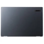 Ноутбук Acer TravelMate P4 TMP413-51 (NX.B55EU.007) - зменшене зображення 7