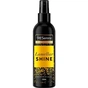 Спрей для волосся Tresemme Lamellar Shine Термозахисний 200 мл (8720181623141) - уменьшенное изображение 1