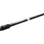 Вудилище Savage Gear SG2 Power Game BC 7''3"/2.21m 70-130g (1854.19.78) - зменшене зображення 2