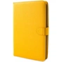 Чохол до планшета Vellini 7-8" Yellow (215353) - зменшене зображення 1