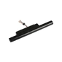 Акумулятор до ноутбука Acer Aspire E5-575G AS16B8J 62Wh (5600mAh), 6cell, 11.4V, Li-ion (A47461) - зменшене зображення 3