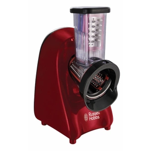 Подрібнювач Russell Hobbs 22280-56 зображення 1