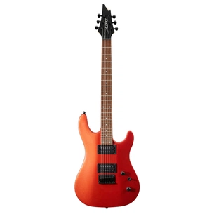 Електрогітара Cort KX100 Iron Oxide изображение 1
