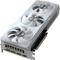 Відеокарта GIGABYTE GeForce RTX5070 12Gb EAGLE OC ICE SFF (GV-N5070EAGLEOC ICE-12GD) - зменшене зображення 5