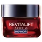 Крем для обличчя L'Oreal Paris Revitalift Лазер Х3 Нічний регенеруючий 50 мл (3600522480235) - зменшене зображення 1