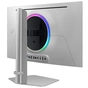 Монітор Samsung LS27DG600SIXCI - зменшене зображення 9