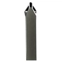 USB флеш накопичувач Silicon Power 64GB Jewel J50 Metallic Grey USB 3.0 (SP064GBUF3J50V1T) - зменшене зображення 3