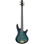 Бас-гітара Ibanez GSR200PC TMU (236058) - зменшене зображення 1