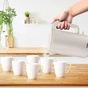 Електрочайник Tefal KO140BE0 - зменшене зображення 11