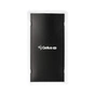Скло захисне Gelius Pro 5D Full Cover Glass for Samsung N975 (Note 10 Plus) (00000079750) - зменшене зображення 6