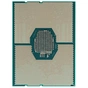 Процесор серверний Supermicro Xeon Silver 4210 10C/20T/2.20GHz/13.75MB/9.60GT/Std.RAS/FCLG (P4X-CLX4210-SRFBL) - зменшене зображення 2