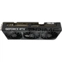 Відеокарта ASUS GeForce RTX5070 Ti 16GB PRIME OC (PRIME-RTX5070TI-O16G) - зменшене зображення 6