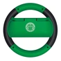 Кермо Hori Racing Wheel for Nintendo Switch (Luigi) (NSW-055U) - зменшене зображення 2