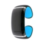 Смарт-годинник UWatch L12S Blue (F_59701) - зменшене зображення 1