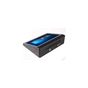 Промисловий ПК Gole F6 4Gb/64Gb/WiFi/Ethernet/4xUSB/1xRS232/10.1"/Android (G-F6-A-0122) - уменьшенное изображение 2