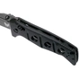 Ніж Benchmade Sibert Adamas (275GY-1) - зменшене зображення 5