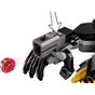 Конструктор LEGO Super Heroes Робоброня Бетмена (76270) - зменшене зображення 6
