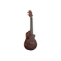 Укулеле Ibanez AUC14 OVL (234982) - уменьшенное изображение 3