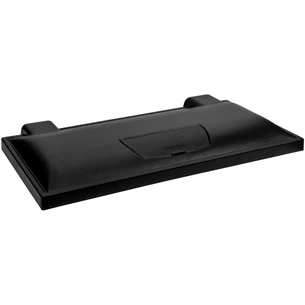 Кришка для акваріума Природа LED LIGHT 60х30 см пряма (4823082419364) изображение 1