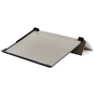 Чохол до планшета BeCover Smart Case HUAWEI Mediapad T3 10 White (701510) - зменшене зображення 4