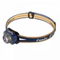 Ліхтар Fenix HL40R Cree XP-LHIV2 LED Blue (HL40RBL) - зменшене зображення 1