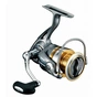 Котушка Daiwa REVROS MX 1003 (2135.15.67) - зменшене зображення 1