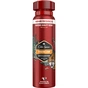 Дезодорант Old Spice Tiger Claw 150 мл (8006540377208) - уменьшенное изображение 2